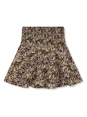 REFINED DEPARTMENT  }