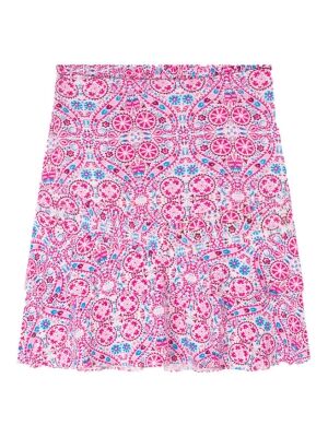 REFINED DEPARTMENT  }