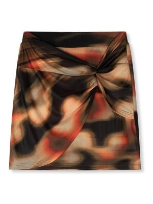 REFINED DEPARTMENT  }