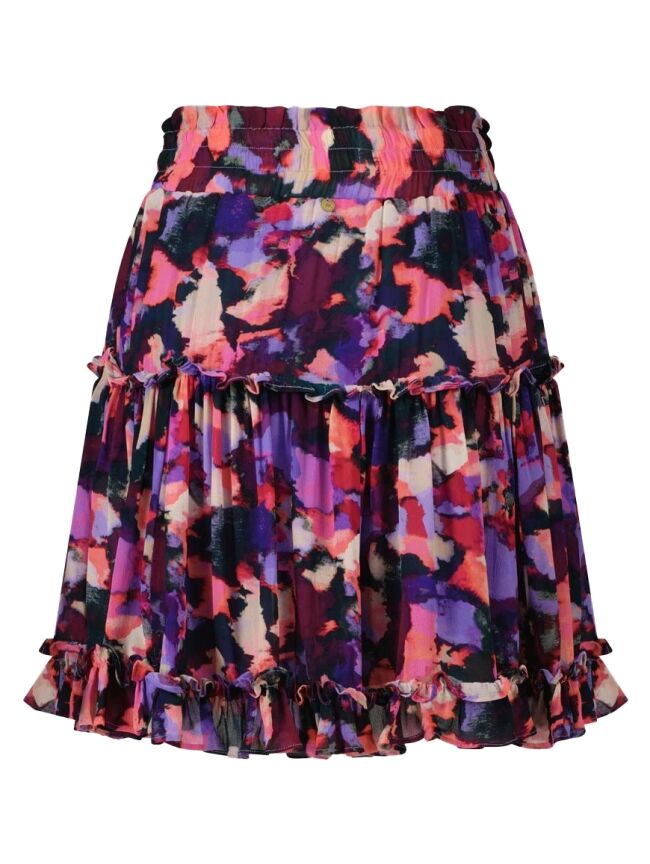 Rok circle of trust best sale