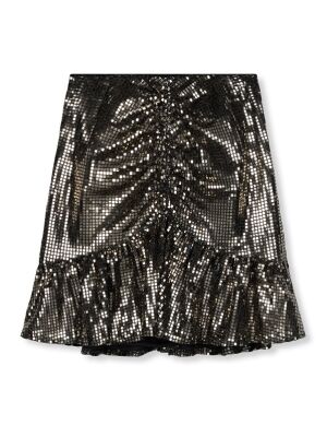REFINED DEPARTMENT   REFINED DEPARTMENT  }