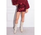 Kleur Rood