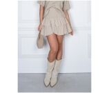 Kleur Beige