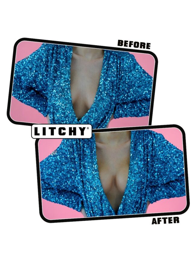 litchy