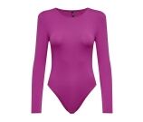 Kleur Roze