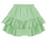 Kleur 