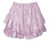 Kleur Roze