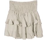 Kleur Beige