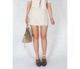 Kleur Beige