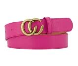 Kleur Roze