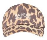 Kleur Bruin