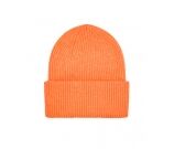 Kleur Oranje