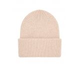 Kleur Beige