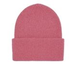 Kleur Roze