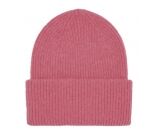 Kleur Roze