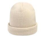 Kleur Beige