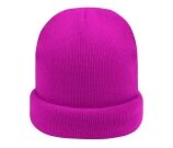 Kleur Roze