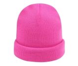 Kleur Roze
