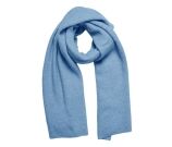 Kleur Blauw 
