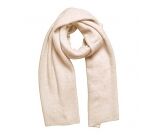 Kleur Beige