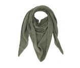 Kleur Groen