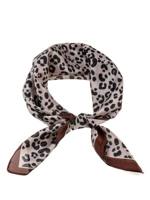 DAY&EVE by GO DUTCH LABEL  DAY&EVE by GO DUTCH LABEL }