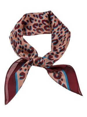 DAY&EVE by GO DUTCH LABEL  DAY&EVE by GO DUTCH LABEL }