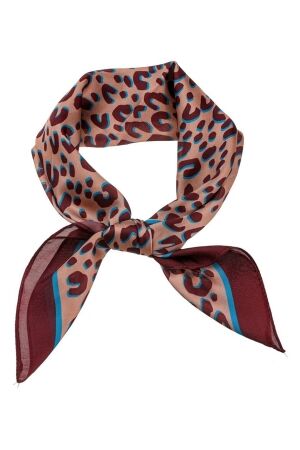 DAY&EVE by GO DUTCH LABEL 