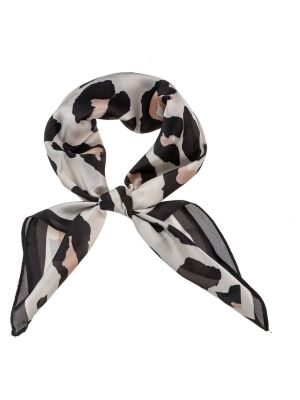 DAY&EVE by GO DUTCH LABEL  DAY&EVE by GO DUTCH LABEL }