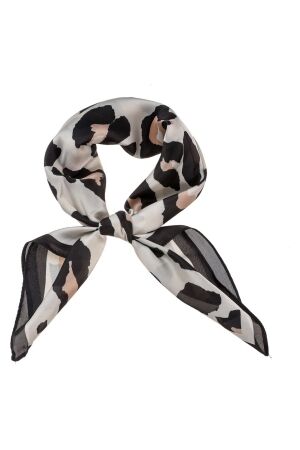 DAY&EVE by GO DUTCH LABEL 