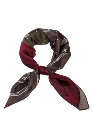 DAY&EVE by GO DUTCH LABEL 