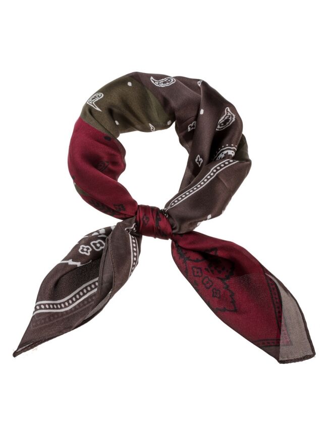 DAY&EVE by GO DUTCH LABEL