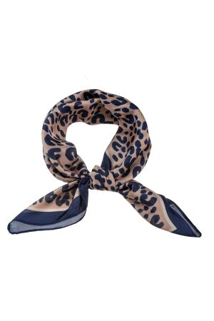 DAY&EVE by GO DUTCH LABEL DAY&EVE by GO DUTCH LABEL