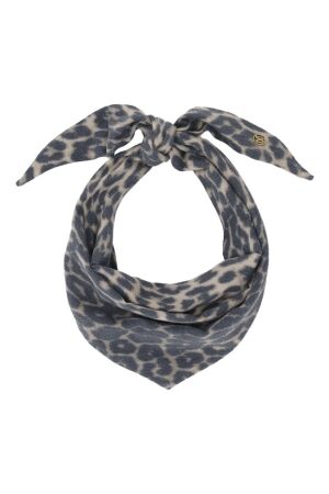 MY JEWELLERY MY JEWELLERY