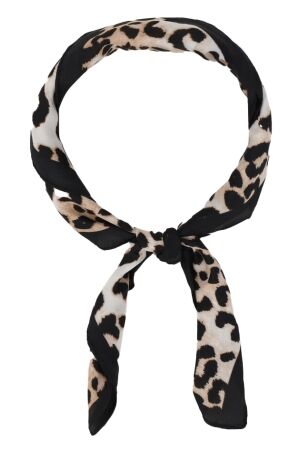 MY JEWELLERY MY JEWELLERY