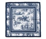Kleur Blauw 