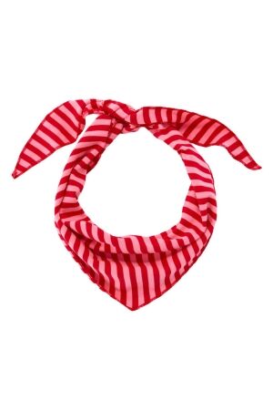 MY JEWELLERY MY JEWELLERY