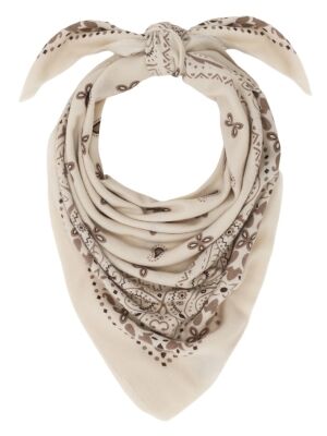 MY JEWELLERY }