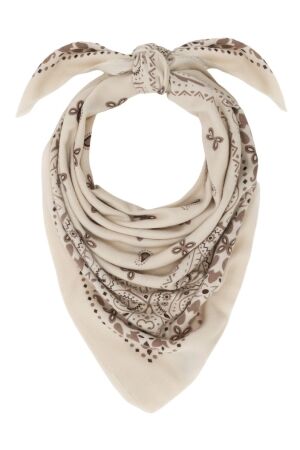 MY JEWELLERY 