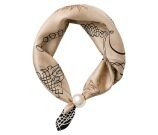 Kleur Beige