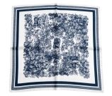 Kleur Blauw 