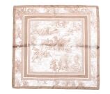 Kleur Beige