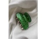 Kleur Groen