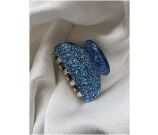 Kleur Blauw 
