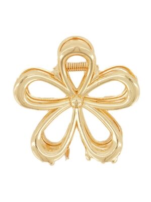 MY JEWELLERY }