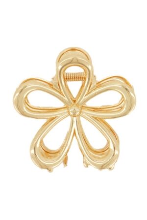 MY JEWELLERY 