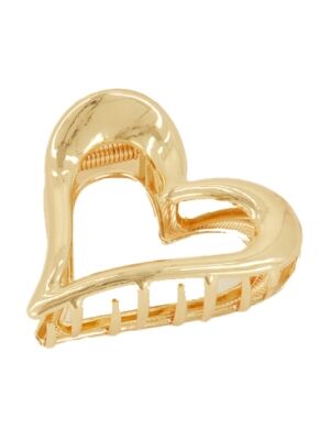MY JEWELLERY  MY JEWELLERY }