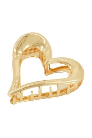 MY JEWELLERY  MY JEWELLERY