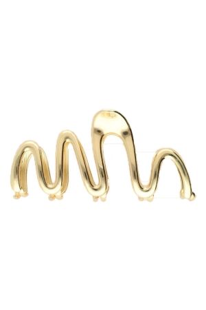 MY JEWELLERY 