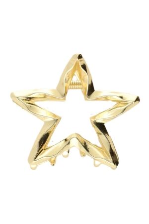 MY JEWELLERY  MY JEWELLERY